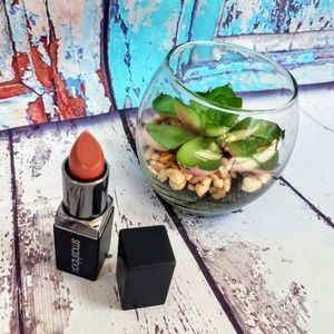 Smashbox Be Legendary Lipstick-Cognac